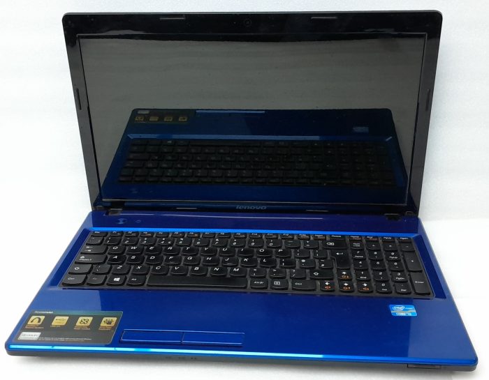 Lenovo_G580_2
