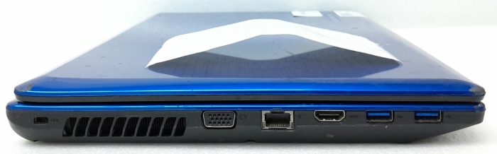 Lenovo_G580_3