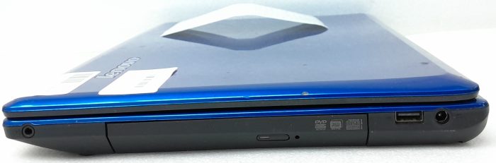 Lenovo_G580_4