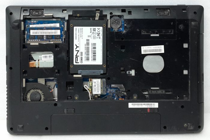 Lenovo_G580_5