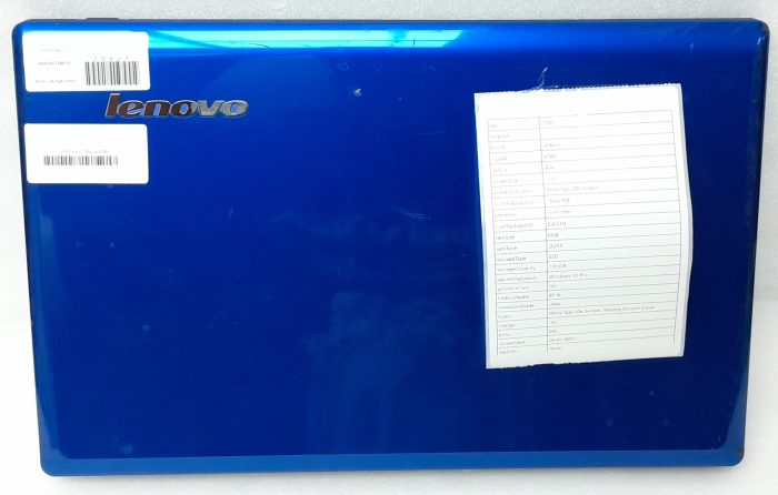 Lenovo_G580_6