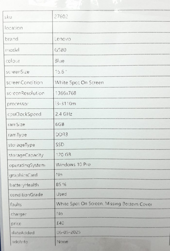 Lenovo_G580_7