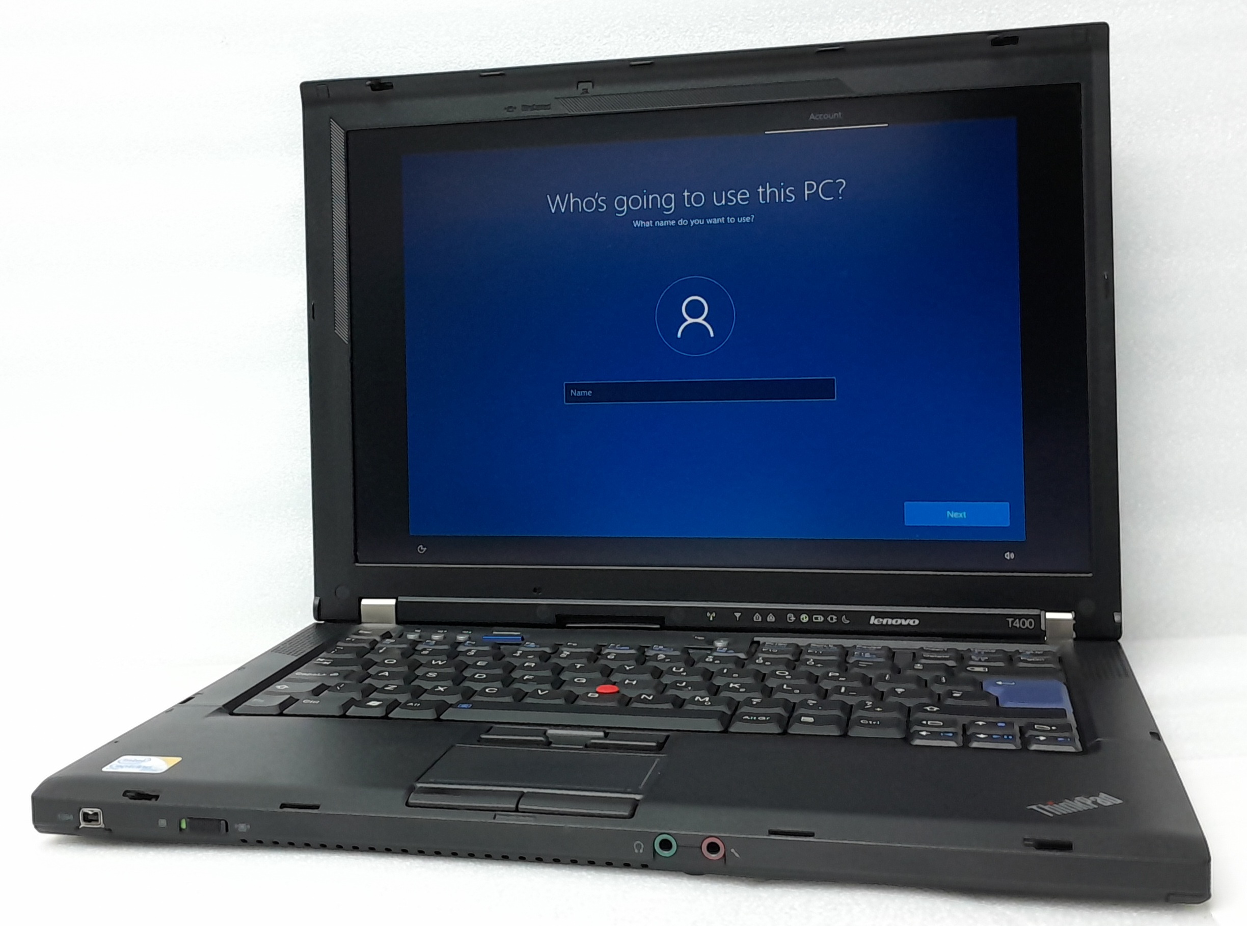 Lenovo_T400_1.jpg Lenovo_T400_1