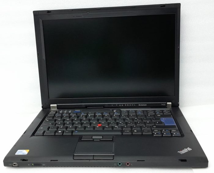 Lenovo_T400_2
