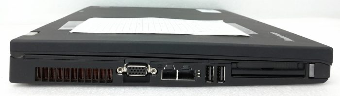 Lenovo_T400_3