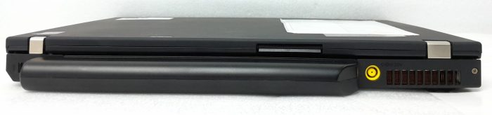 Lenovo_T400_4