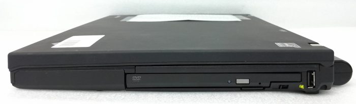 Lenovo_T400_5