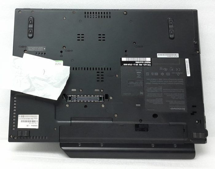 Lenovo_T400_6