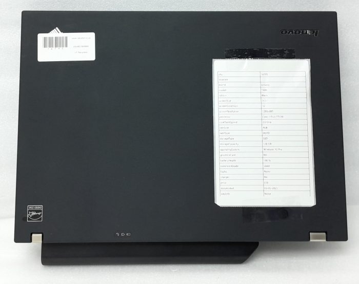 Lenovo_T400_7
