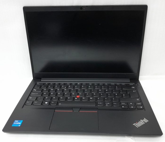 Lenovo_Thinkpad_E14_Gen2_2