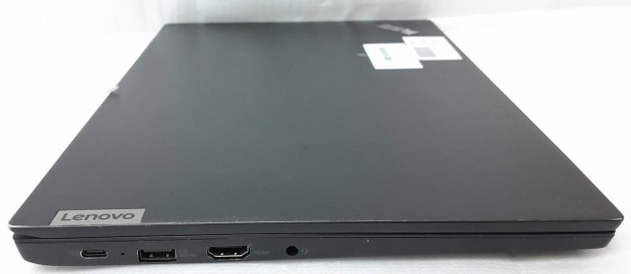 Lenovo_Thinkpad_E14_Gen2_3