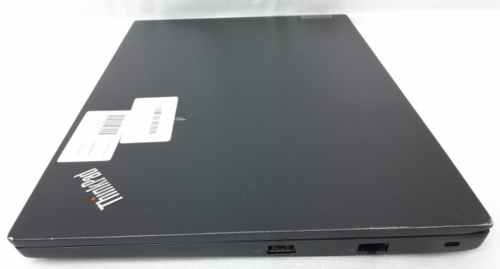 Lenovo_Thinkpad_E14_Gen2_4