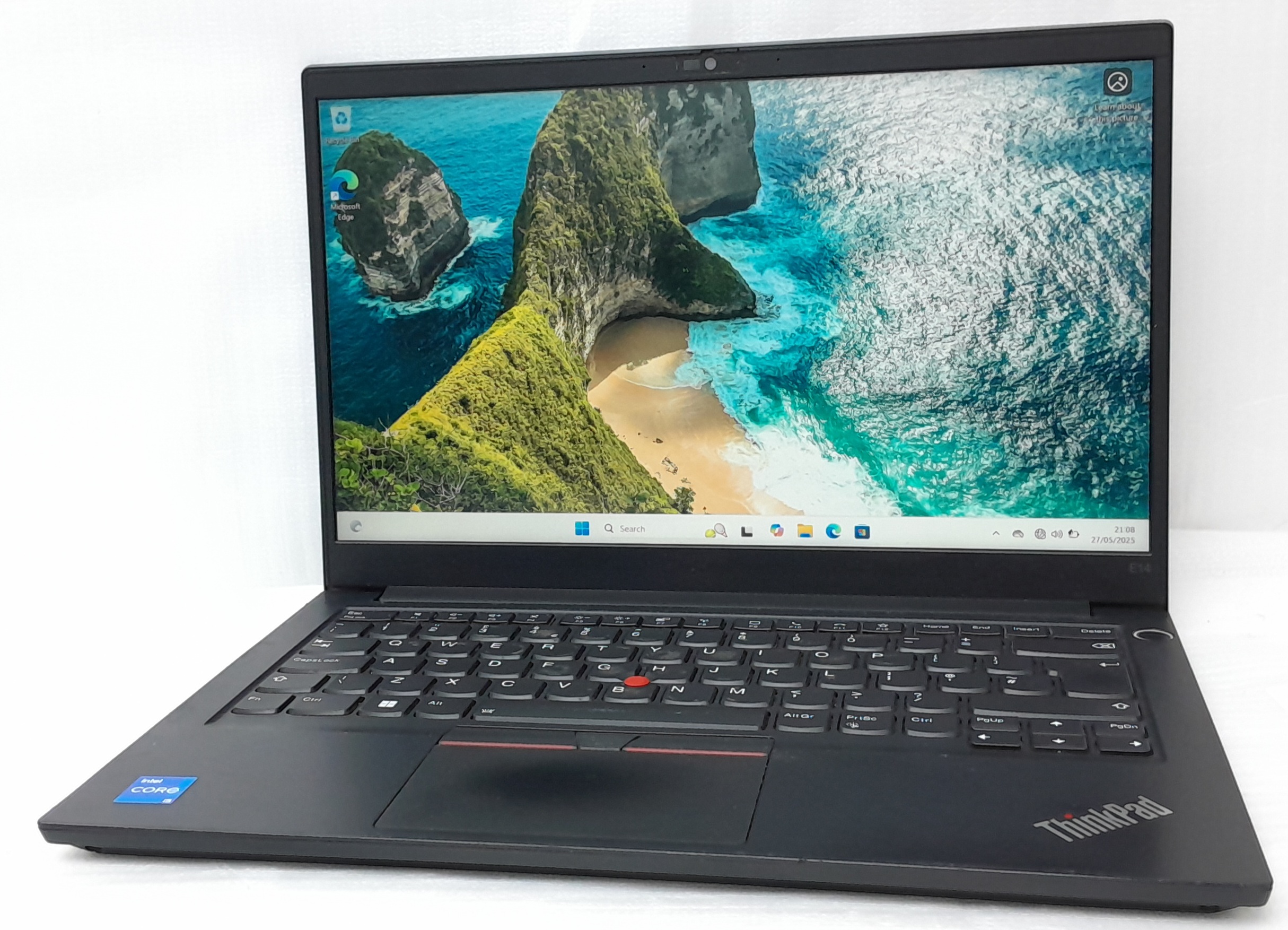 Lenovo_Thinkpad_E14_Gen4_1-2.jpg Lenovo_Thinkpad_E14_Gen4_1