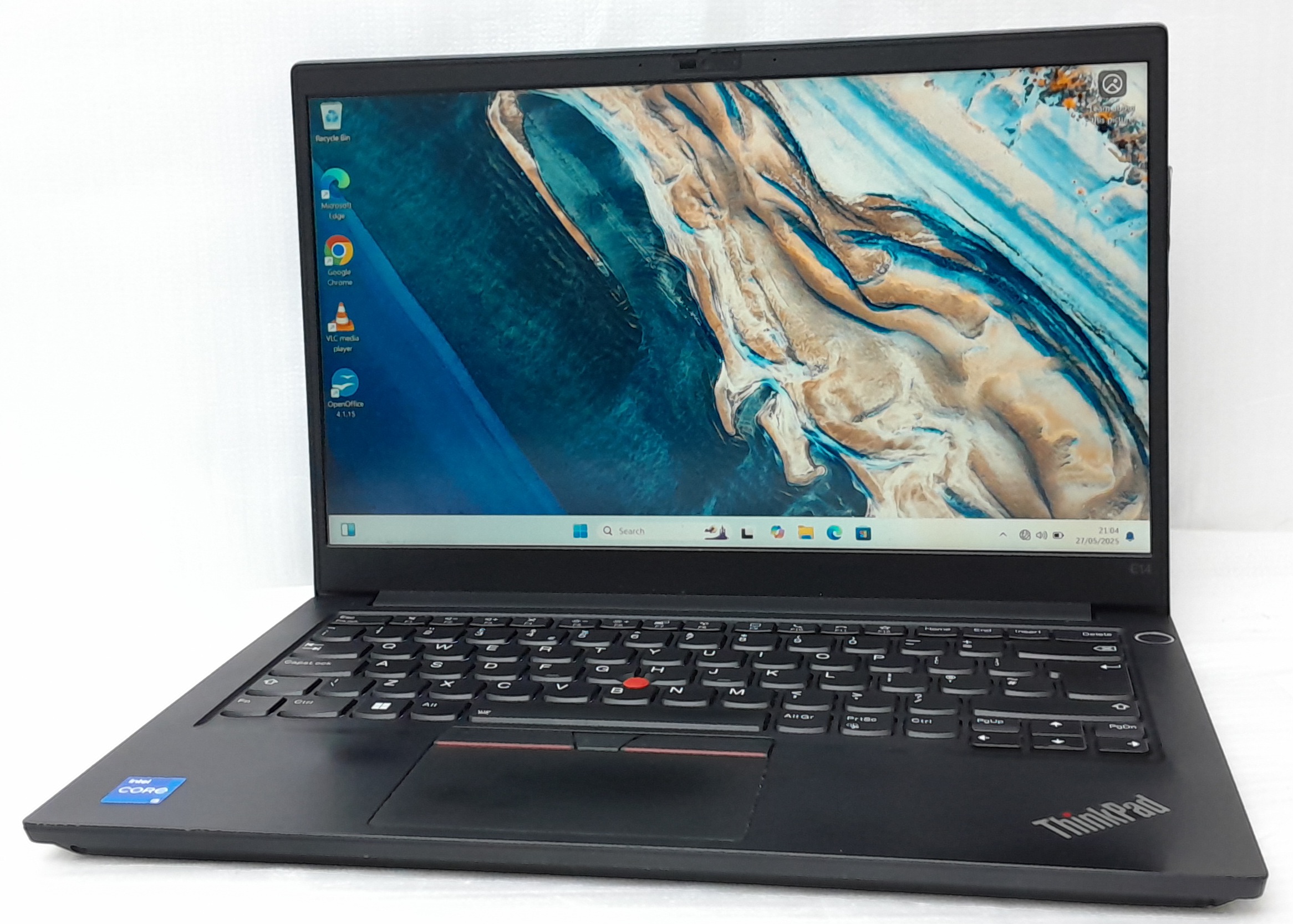 Lenovo_Thinkpad_E14_Gen4_1-3.jpg Lenovo_Thinkpad_E14_Gen4_1