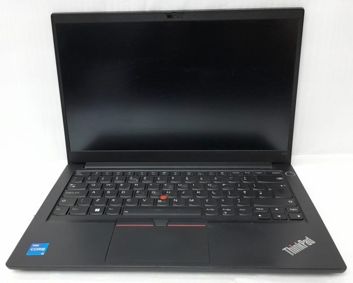 Lenovo_Thinkpad_E14_Gen4_2