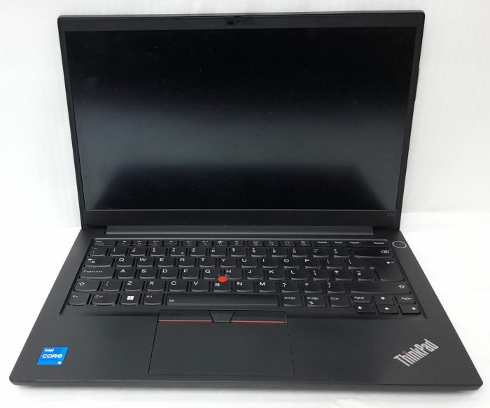 Lenovo_Thinkpad_E14_Gen4_2
