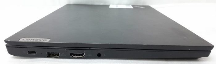 Lenovo_Thinkpad_E14_Gen4_3