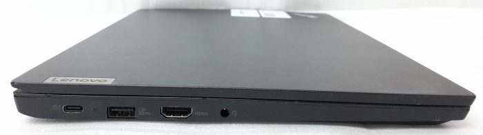 Lenovo_Thinkpad_E14_Gen4_3