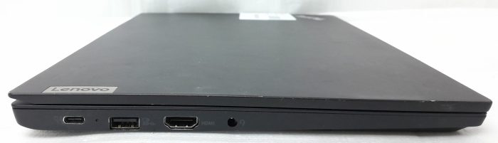 Lenovo_Thinkpad_E14_Gen4_3