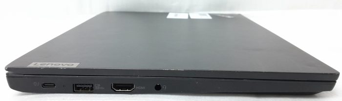 Lenovo_Thinkpad_E14_Gen4_3
