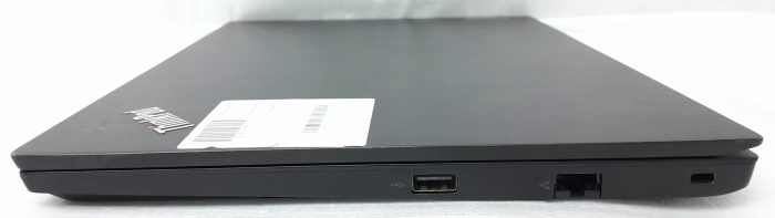 Lenovo_Thinkpad_E14_Gen4_4