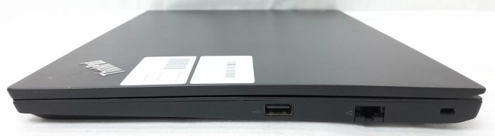 Lenovo_Thinkpad_E14_Gen4_4