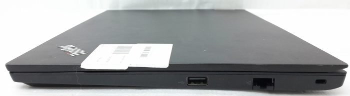 Lenovo_Thinkpad_E14_Gen4_4