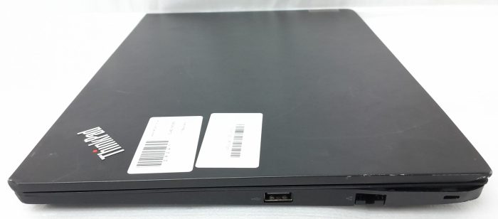 Lenovo_Thinkpad_E14_Gen4_4