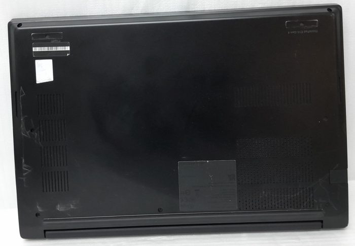 Lenovo_Thinkpad_E14_Gen4_5