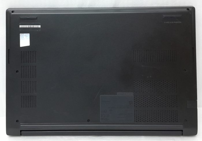 Lenovo_Thinkpad_E14_Gen4_5