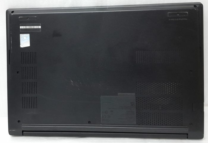Lenovo_Thinkpad_E14_Gen4_5