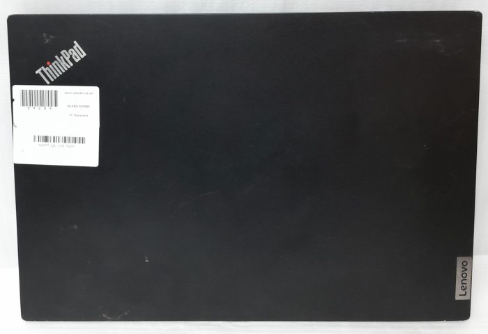 Lenovo_Thinkpad_E14_Gen4_6
