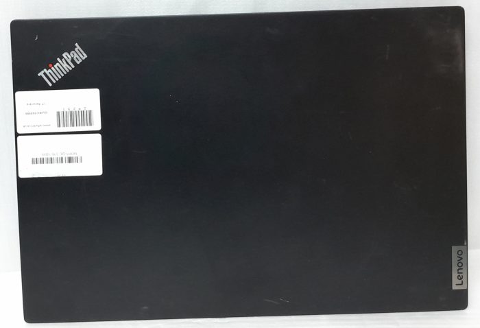 Lenovo_Thinkpad_E14_Gen4_6