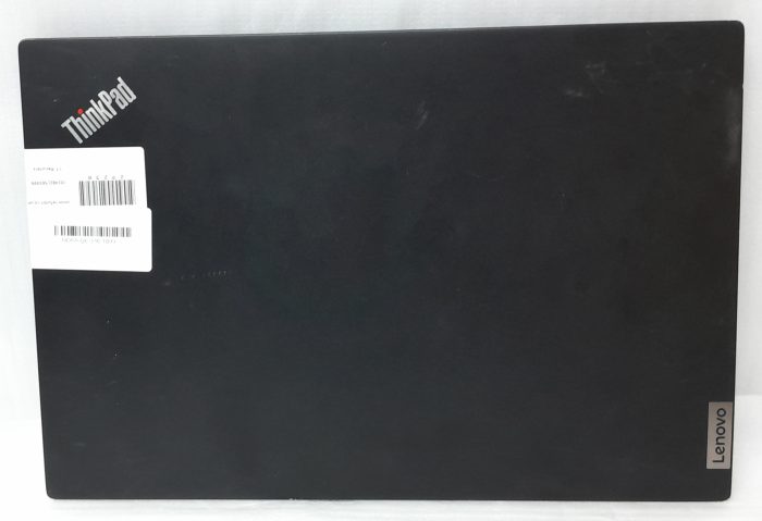 Lenovo_Thinkpad_E14_Gen4_6