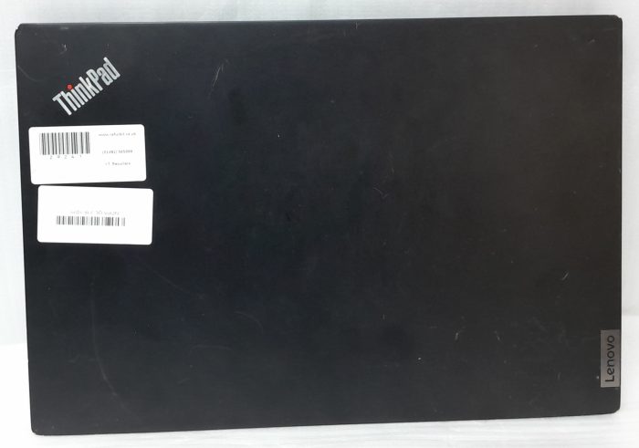 Lenovo_Thinkpad_E14_Gen4_7