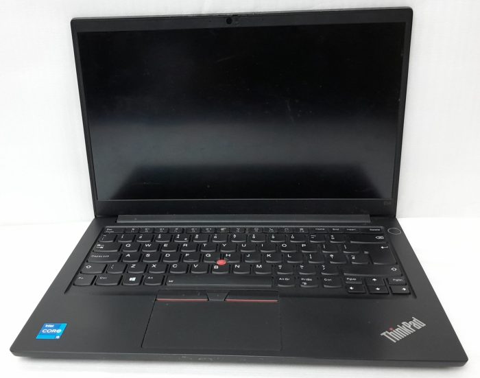 Lenovo___Thinkpad_E14_gen_2_2