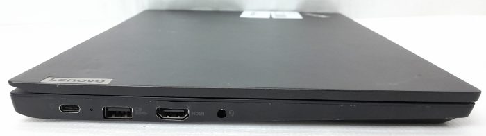Lenovo___Thinkpad_E14_gen_2_3