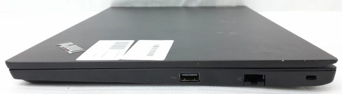 Lenovo___Thinkpad_E14_gen_2_4