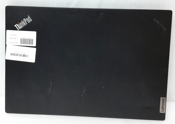Lenovo___Thinkpad_E14_gen_2_6