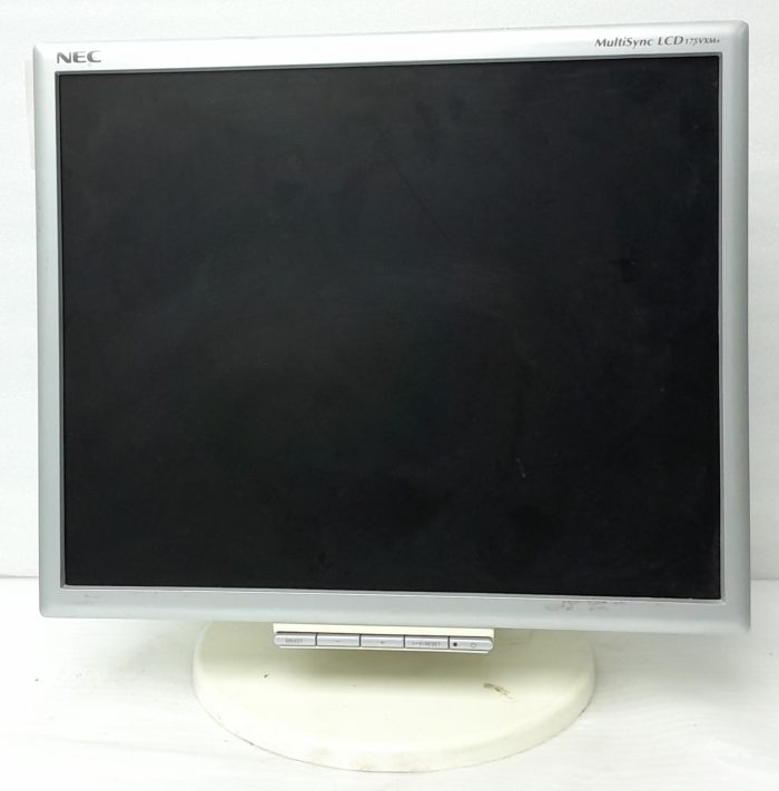 Nec_Multisync_Lcd175vxm+__2