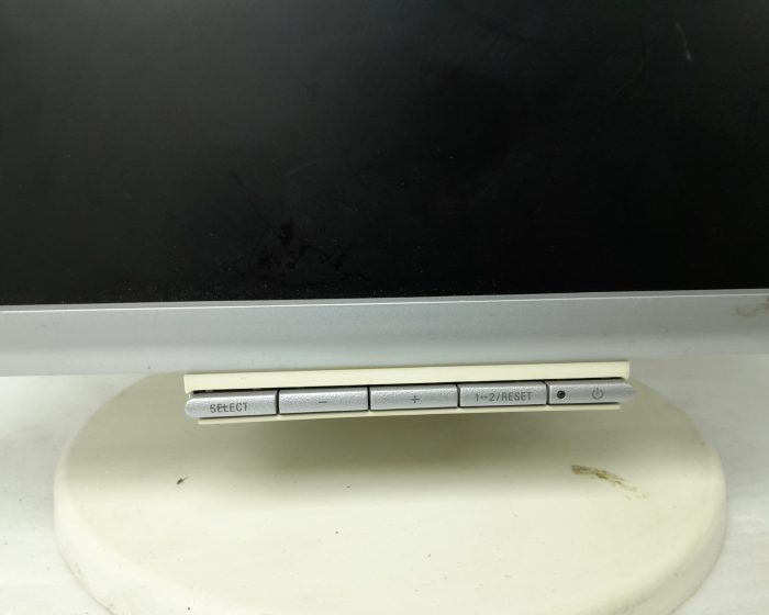 Nec_Multisync_Lcd175vxm+__3
