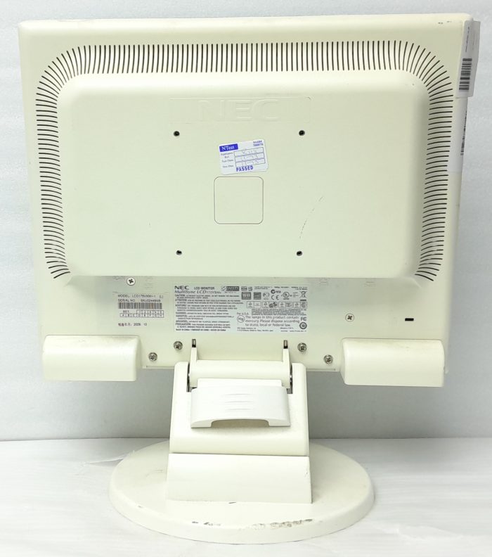 Nec_Multisync_Lcd175vxm+__5