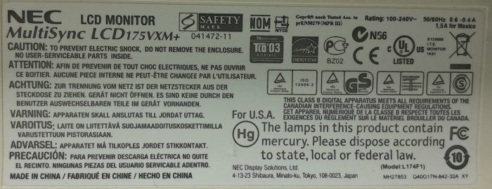 Nec_Multisync_Lcd175vxm+__6