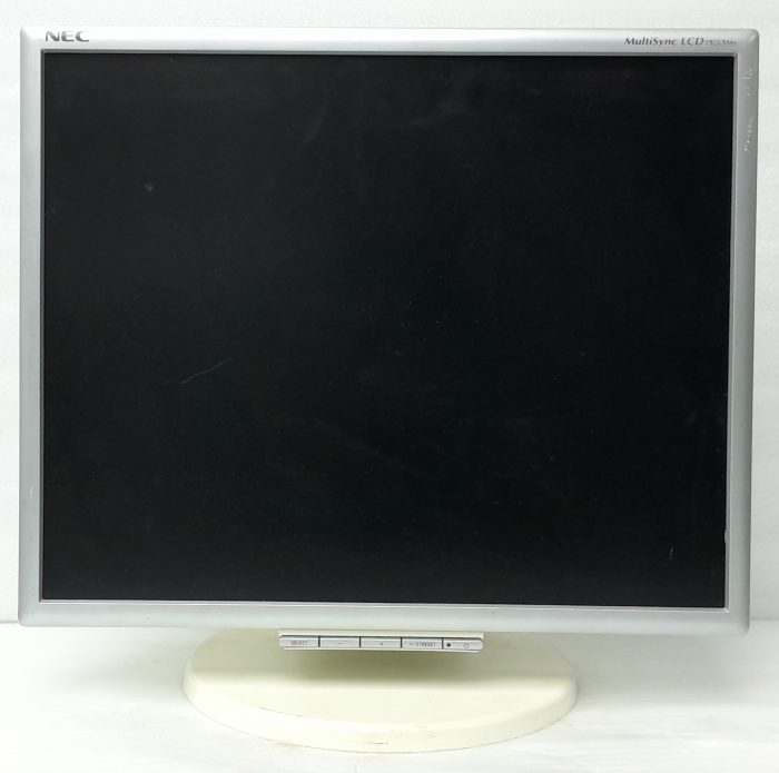 Nec_Multisync_Lcd195vxm+_2