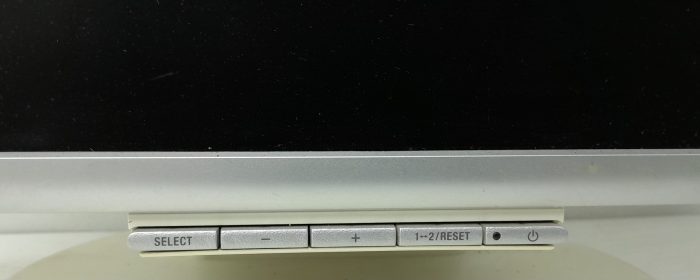 Nec_Multisync_Lcd195vxm+_3