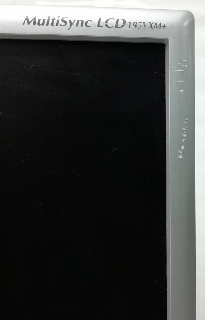 Nec_Multisync_Lcd195vxm+_4