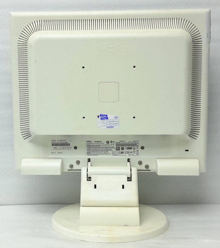 Nec_Multisync_Lcd195vxm+_5