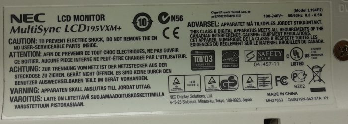 Nec_Multisync_Lcd195vxm+_7