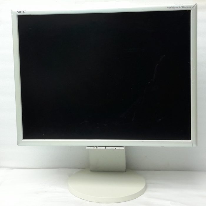 Nec_Multisync_Lcd2170nx_2