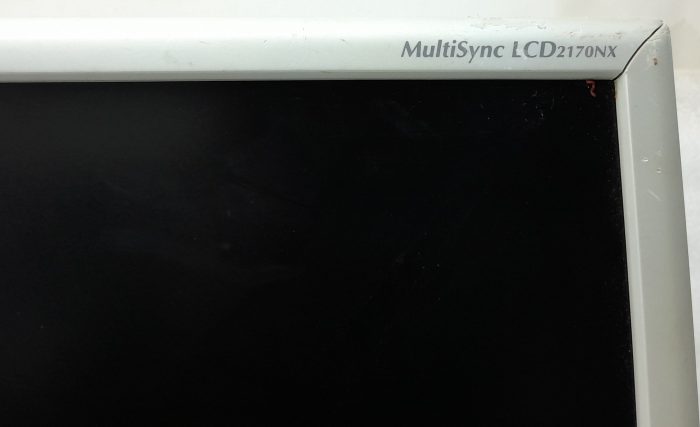 Nec_Multisync_Lcd2170nx_3